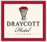 Job vacancy at the draycott hotel london