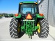 John deere 2013