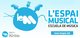 LEspai Musical Escuela de música - Foto 2