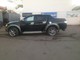 Mitsubishi L200 2007 - Foto 1