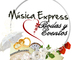 Música para bodas en albacete y provincia, música express bodas