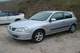 Nissan almera 1.5 confort - Foto 1