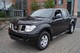 Nissan navara 2,5dci pick-up