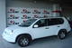 Nissan x-trail 2.0 tdi