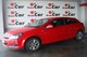 Opel astra 1.7 cdti - Foto 1