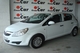 Oper corsa 1.3 ecoflex star/stop - Foto 1