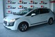 Peugeot 3008 hdi - Foto 1