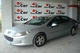 Peugeot 407 1.6 hdi