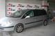 Peugeot 807 2.2 hdi - Foto 1