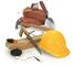 Reformas en general - pintura profesional