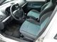 Renault clio 2 1.5 dci 80 extreme