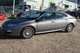 Renault laguna 1.5 dci - Foto 1