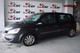 Renault scenic 1.9 dci