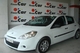 Renaulti clio 1.5 dci