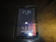 Samsung Galaxy Tab GT-P1000-16GB-WIFI-3G,(LIBRE) - Foto 2
