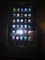 Samsung Galaxy Tab GT-P1000-16GB-WIFI-3G,(LIBRE) - Foto 3
