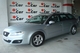 Seat exeo st 2.0 tdi - Foto 1