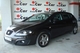 Seat leon 1.9 tdi reference - Foto 1