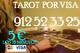 Tarot Visa Linea/Videncia Barato del Amor.912523325 - Foto 1