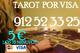 Tarot visa linea/videncia barato del amor.912523325