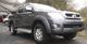 Toyota hilux d4d em muito bom estado geral apenas 15800km - Foto 1