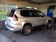 Toyota land cruiser 3.0 gx-8seter. 2009, 130 000 km