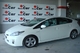 Toyota prius 1.5 vvt-i hsd - Foto 1