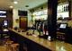 Traspaso Bar-Cafetería de 90 m2 zona Manuel Becerra - Foto 2