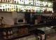 Traspaso Bar-Cafetería de 90 m2 zona Manuel Becerra - Foto 3