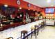 Traspaso Bar Restaurante 150m con terraza en Pozuelo de Alarcó - Foto 1