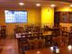 Traspaso Bar-Restaurante 150m con terraza en zona Arturo Soria - Foto 1