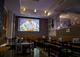 Traspaso Bar Restaurante 160m2 con terraza - Foto 1