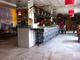 Traspaso Bar Restaurante 400m con terraza en zona Ciudad Lineal - Foto 1