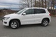 Volkswagen tiguan 2.0 tdi cuatro