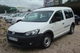 Vw caddy 1.9 tdi kom - Foto 1