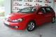 Vw golf 1.6 tdi advance - Foto 1