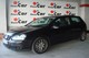 Vw golf 2.0 gt sportline - Foto 1