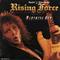 Yngwie j malmsteen marching out lp