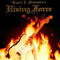 Yngwie j. malmsteen rising force lp