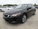 2009 Honda Accord 2 puertas I4 Auto EX Venta - Foto 1