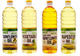 Aceite de Palma y otros aceites vegetales para vender - Foto 3