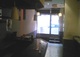 Alquiler bar 65m2 sin sh zona moncloa arguelles