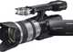 Alquiler cámaras de vídeo HD en toda España - Foto 1