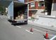 Alquiler furgonetas con conductor mudanzas y transportes baratos - Foto 2