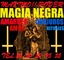 Amarres sacerdote vudu magia negra