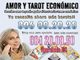 Amor y taror economico 806002028