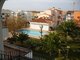 Apartamento en la costa brava ideal familias - Foto 1