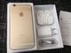 Apple iphone 6 16gb /64gb /128gb nuevo y desbloqueado