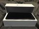 Apple iphone 6 plus - 128gb paquete completo