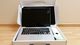 Apple Macbooks Pro with retina display Core i7 2.2 GHz – 750 GB - Foto 1